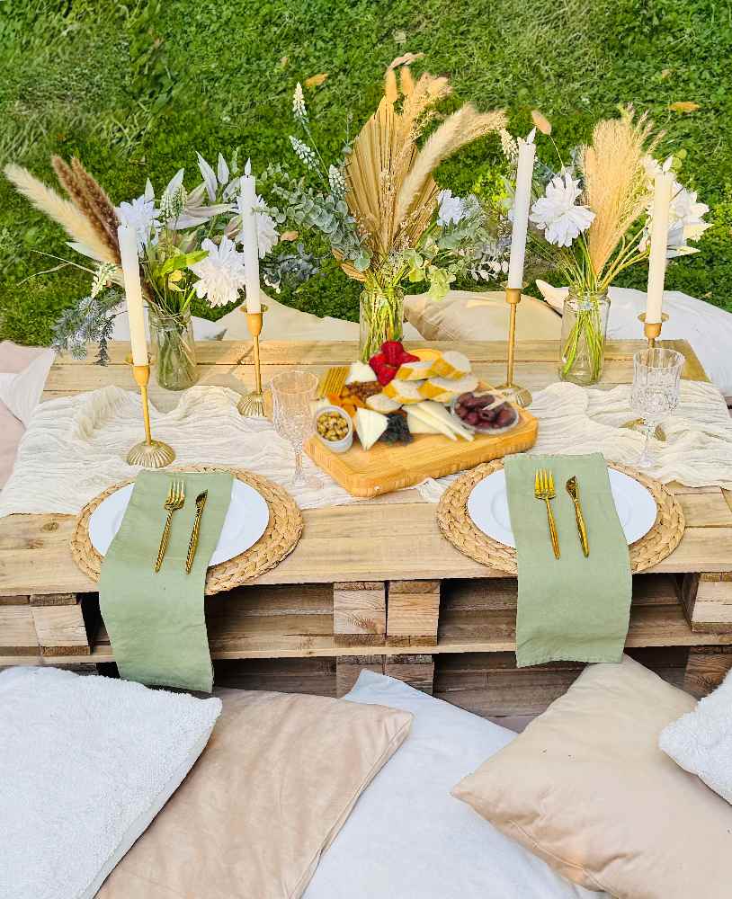 Pasadena_picnics_proposal