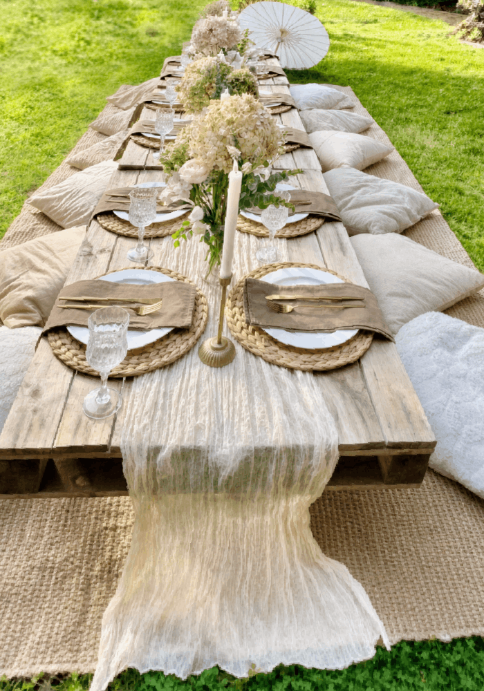 Pasadena_Picnics_BridalShower