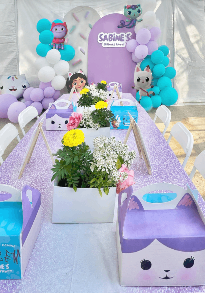 Pasadena_picnics_BirthdayParty_Gabby_Dollhouse