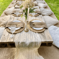 Pasadena_Picnics_BridalShower