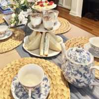 Pasadena_Picnics_teaParty_blue