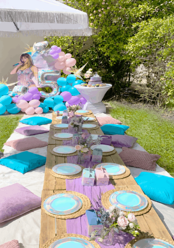 Pasadena_picnics_BirthdayParty