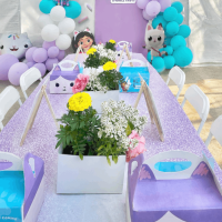 Pasadena_picnics_BirthdayParty_Gabby_Dollhouse