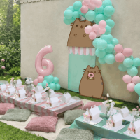 Pasadena_picnics_activity_kids_party_Pusheen