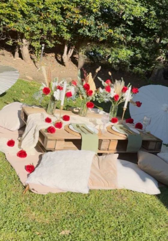 Pasadena_picnics_couple_anniversary