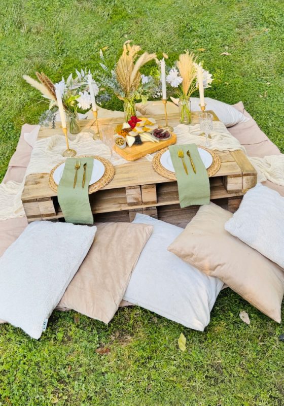 Pasadena_picnics_couple_propsal