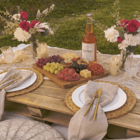Pasadena_picnics_proposal