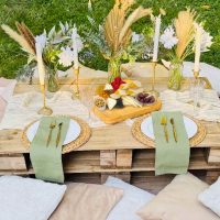 Pasadena_picnics_proposal