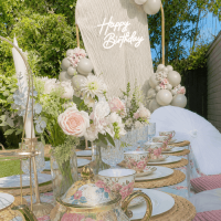 Pasadena_picnics_teaParty